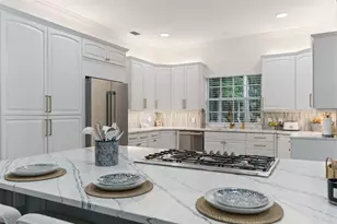 1991 Waterford Estates Dr, New Smyrna Beach, FL 32168 - Photo 27