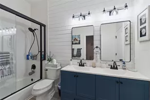 1991 Waterford Estates Dr, New Smyrna Beach, FL 32168 - Photo 33
