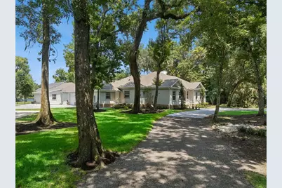 1991 Waterford Estates Drive, New Smyrna Beach, FL 32168 - Photo 3