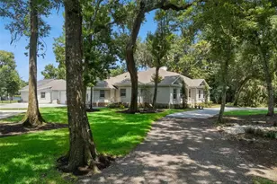 1991 Waterford Estates Dr, New Smyrna Beach, FL 32168 - Photo 11