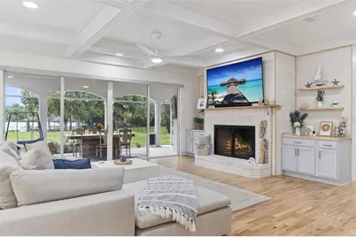 1991 Waterford Estates Drive, New Smyrna Beach, FL 32168 - Photo 19