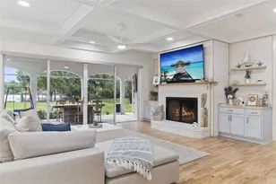 1991 Waterford Estates Dr, New Smyrna Beach, FL 32168 - Photo 19
