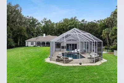 1991 Waterford Estates Drive, New Smyrna Beach, FL 32168 - Photo 39