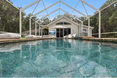 1991 Waterford Estates Drive, New Smyrna Beach, FL 32168 - Photo 35