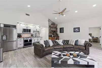 1991 Waterford Estates Drive, New Smyrna Beach, FL 32168 - Photo 15
