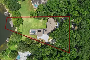1991 Waterford Estates Dr, New Smyrna Beach, FL 32168 - Photo 51