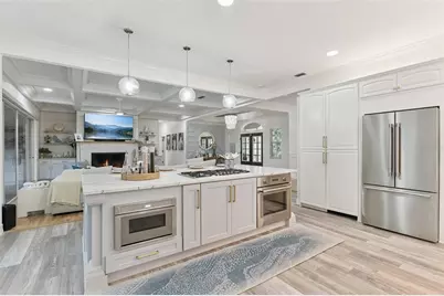 1991 Waterford Estates Drive, New Smyrna Beach, FL 32168 - Photo 13