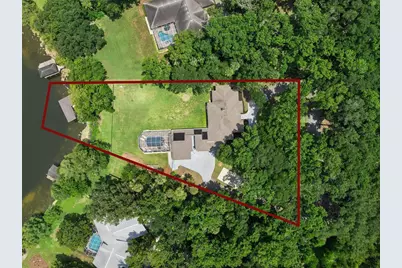 1991 Waterford Estates Drive, New Smyrna Beach, FL 32168 - Photo 43