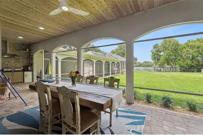 1991 Waterford Estates Drive, New Smyrna Beach, FL 32168 - Photo 33