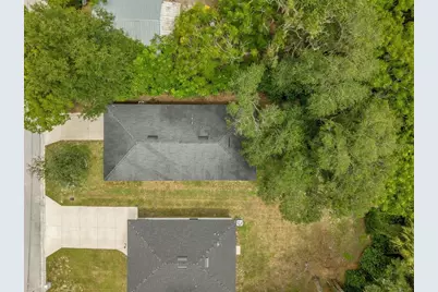 430 W Walts Avenue, Deland, FL 32720 - Photo 27