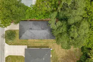 430 W Walts Ave, Deland, FL 32720 - Photo 27