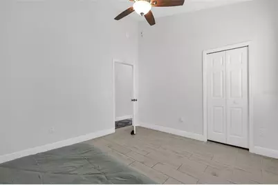 430 W Walts Avenue, Deland, FL 32720 - Photo 21