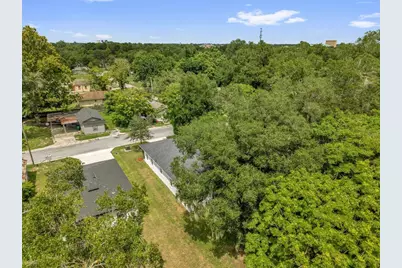 430 W Walts Avenue, Deland, FL 32720 - Photo 29