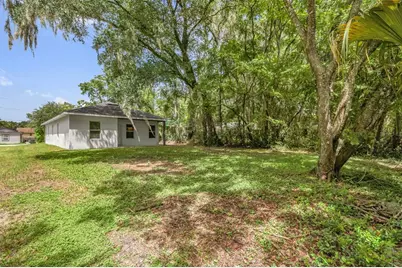 430 W Walts Avenue, Deland, FL 32720 - Photo 23