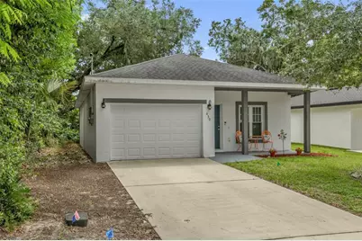 430 W Walts Avenue, Deland, FL 32720 - Photo 3