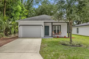430 W Walts Ave, Deland, FL 32720 - Photo 1