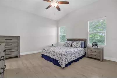 430 W Walts Avenue, Deland, FL 32720 - Photo 13