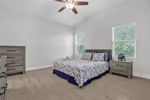 430 W Walts Ave, Deland, FL 32720 - Photo 13