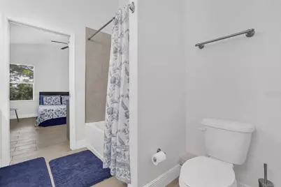 430 W Walts Avenue, Deland, FL 32720 - Photo 17