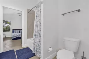 430 W Walts Ave, Deland, FL 32720 - Photo 17