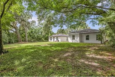 430 W Walts Avenue, Deland, FL 32720 - Photo 25