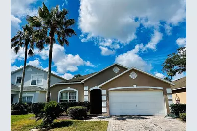 4795 Cumbrian Lakes Drive, Kissimmee, FL 34746 - Photo 1
