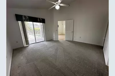 4795 Cumbrian Lakes Drive, Kissimmee, FL 34746 - Photo 7