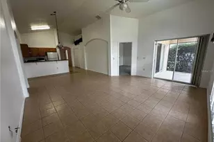 4795 Cumbrian Lakes Dr, Kissimmee, FL 34746 - Photo 13
