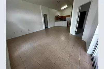 4795 Cumbrian Lakes Drive, Kissimmee, FL 34746 - Photo 5