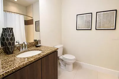 1532 Retreat Circle, Clermont, FL 34714 - Photo 13