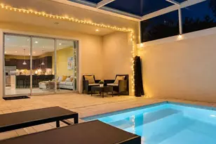 1532 Retreat Cir, Clermont, FL 34714 - Photo 3