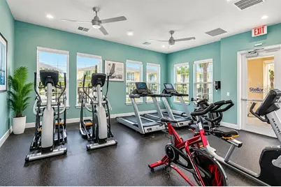 1532 Retreat Circle, Clermont, FL 34714 - Photo 17