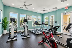 1532 Retreat Cir, Clermont, FL 34714 - Photo 17