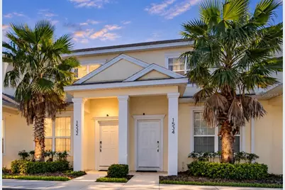 1532 Retreat Circle, Clermont, FL 34714 - Photo 1