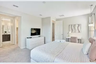 1516 Nassau Point Trail, Kissimmee, FL 34747 - Photo 23