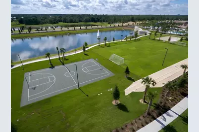 1516 Nassau Point Trail, Kissimmee, FL 34747 - Photo 39