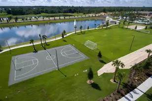 1516 Nassau Point Trail, Kissimmee, FL 34747 - Photo 39