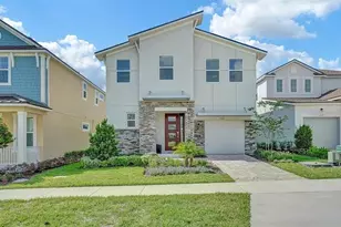 1516 Nassau Point Trail, Kissimmee, FL 34747 - Photo 1