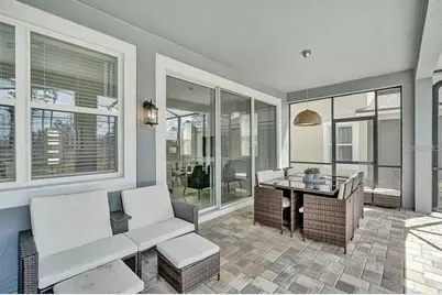 1516 Nassau Point Trail, Kissimmee, FL 34747 - Photo 17
