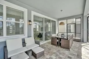 1516 Nassau Point Trail, Kissimmee, FL 34747 - Photo 17