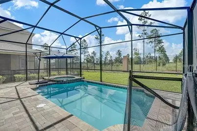 1516 Nassau Point Trail, Kissimmee, FL 34747 - Photo 13