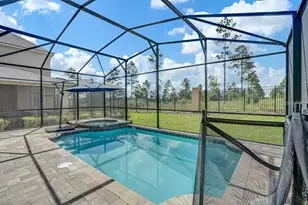 1516 Nassau Point Trail, Kissimmee, FL 34747 - Photo 13