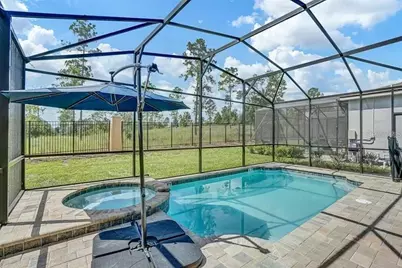 1516 Nassau Point Trail, Kissimmee, FL 34747 - Photo 15