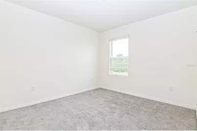 759 Auburn Grove Court, Auburndale, FL 33823 - Photo 27