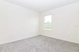 759 Auburn Grv Ct, Auburndale, FL 33823 - Photo 27