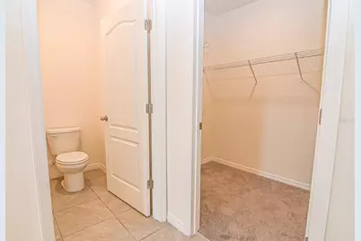 759 Auburn Grove Court, Auburndale, FL 33823 - Photo 21