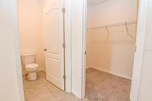 759 Auburn Grv Ct, Auburndale, FL 33823 - Photo 21