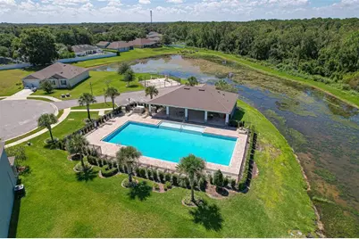 759 Auburn Grove Court, Auburndale, FL 33823 - Photo 3