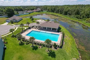 759 Auburn Grv Ct, Auburndale, FL 33823 - Photo 3