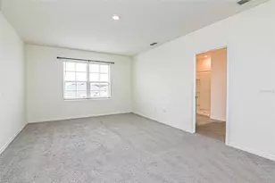 759 Auburn Grv Ct, Auburndale, FL 33823 - Photo 17